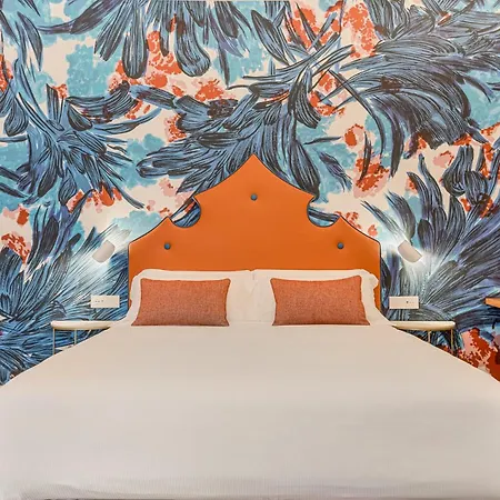 Nessun Dorma Gæstehus Manarola