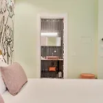 Nessun Dorma Pensión *