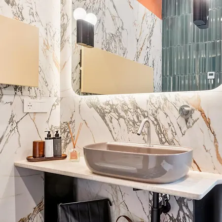 Nessun Dorma Maison d'hôtes