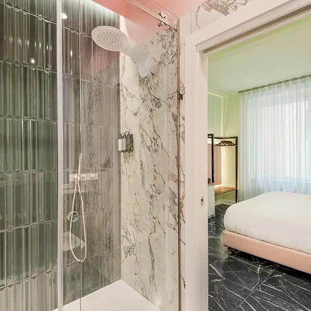 Nessun Dorma Manarola